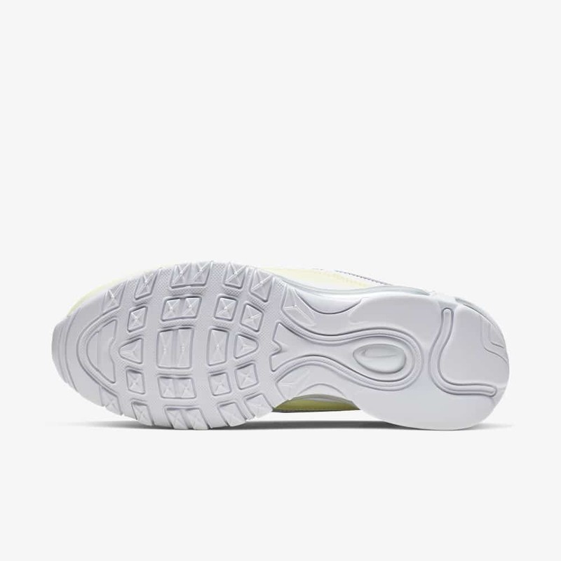 Nike 98 outlet easter